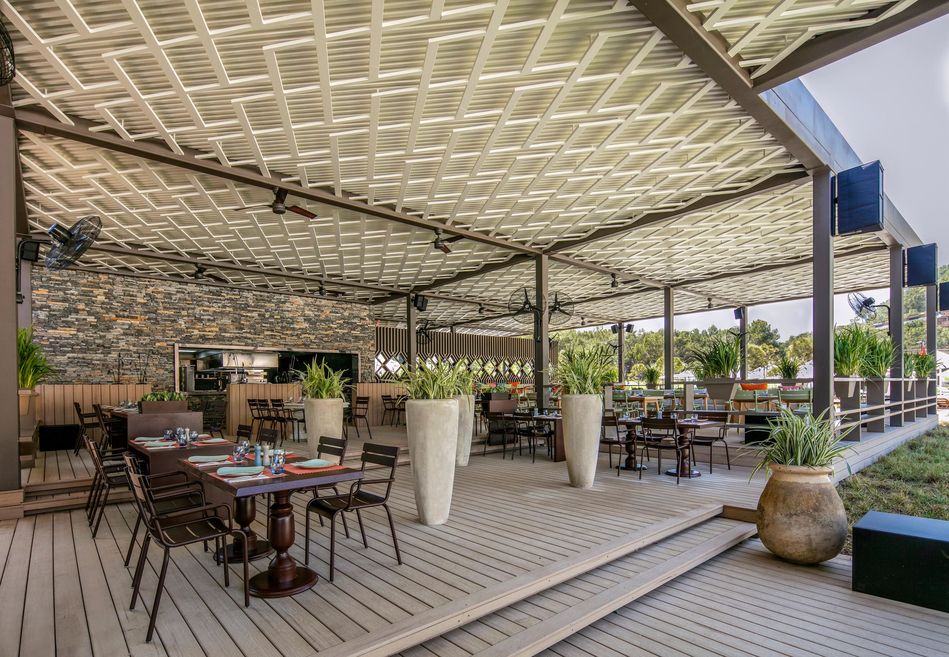 026 - Maxx Royal Kemer Resort .jpg