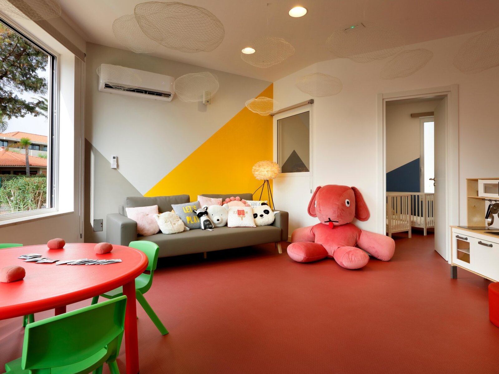 043 - Grand Palladium Sicilia Resort & Spa.jpg