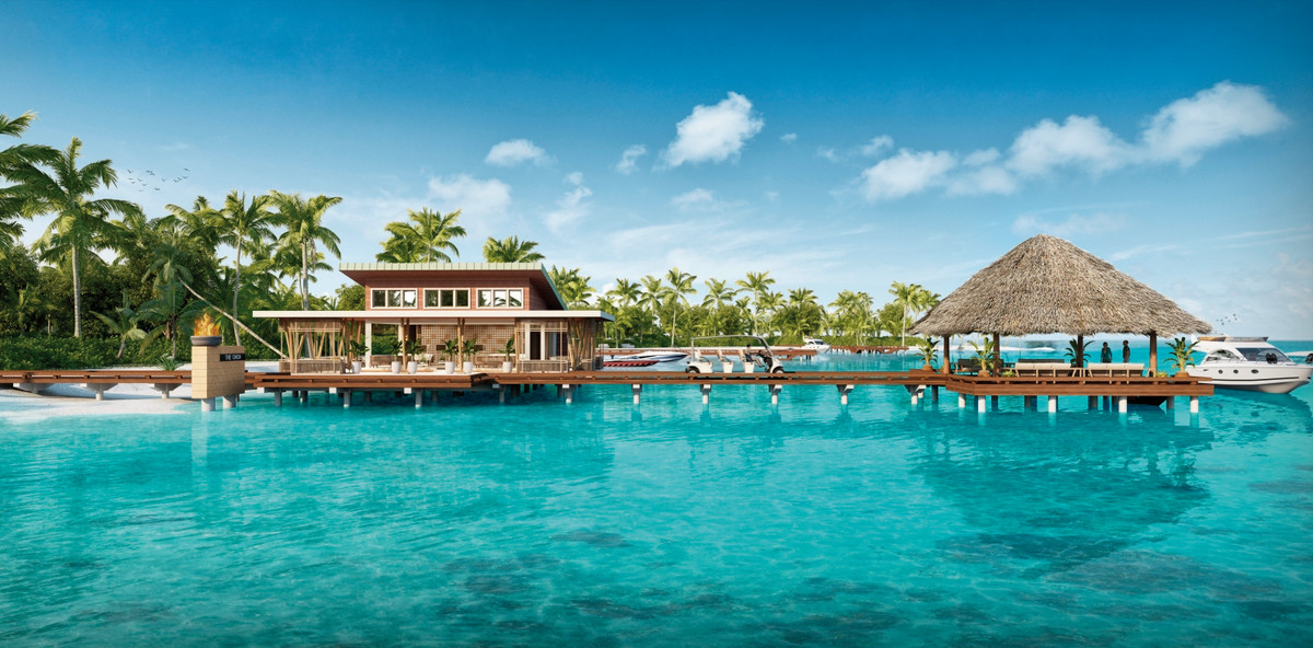 023 - Kuda Villingili .jpg