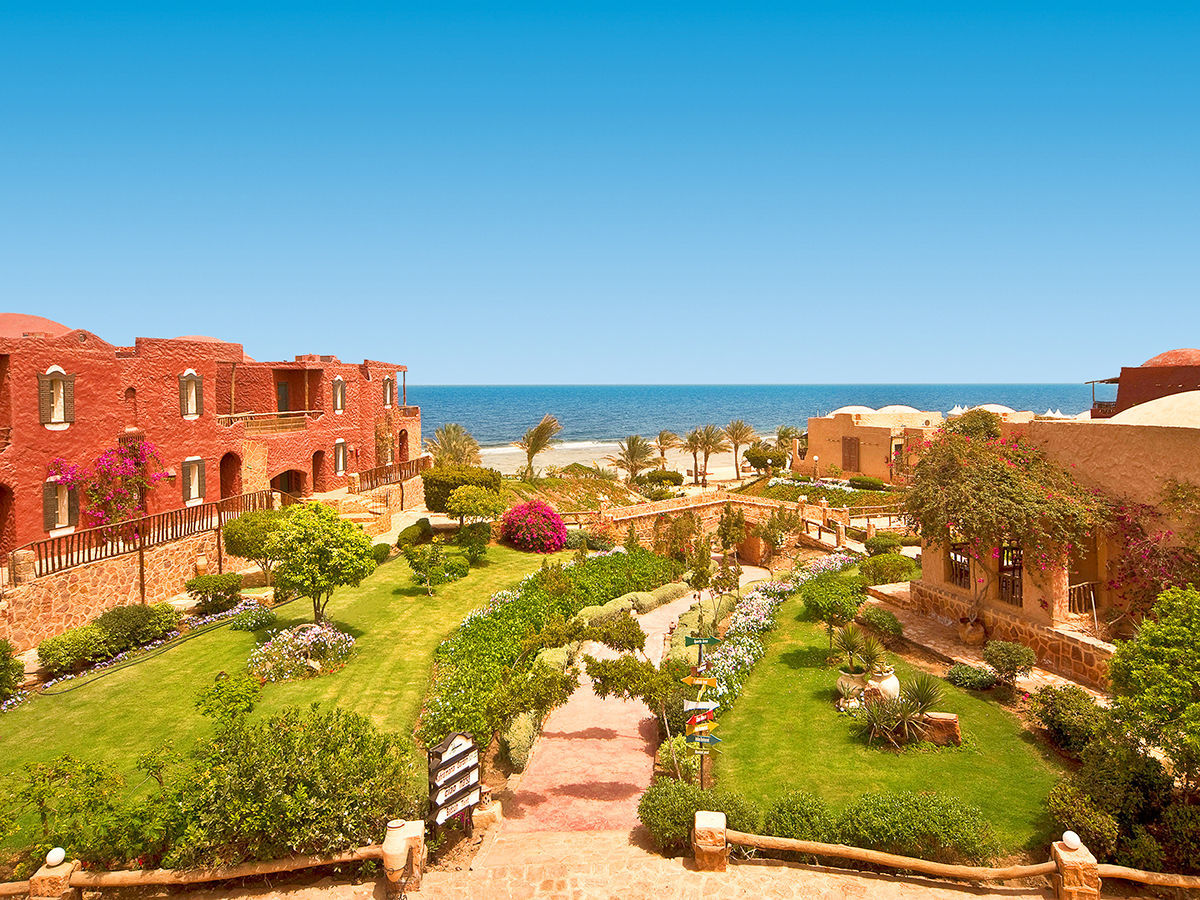 002 - Pickalbatros Portofino Vita Resort.jpg