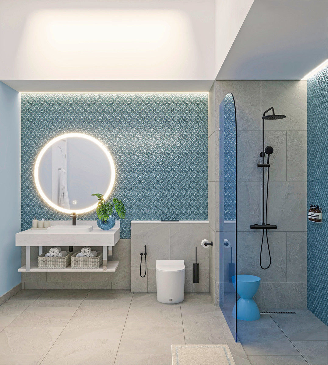 006 - Eri Maldives.jpg