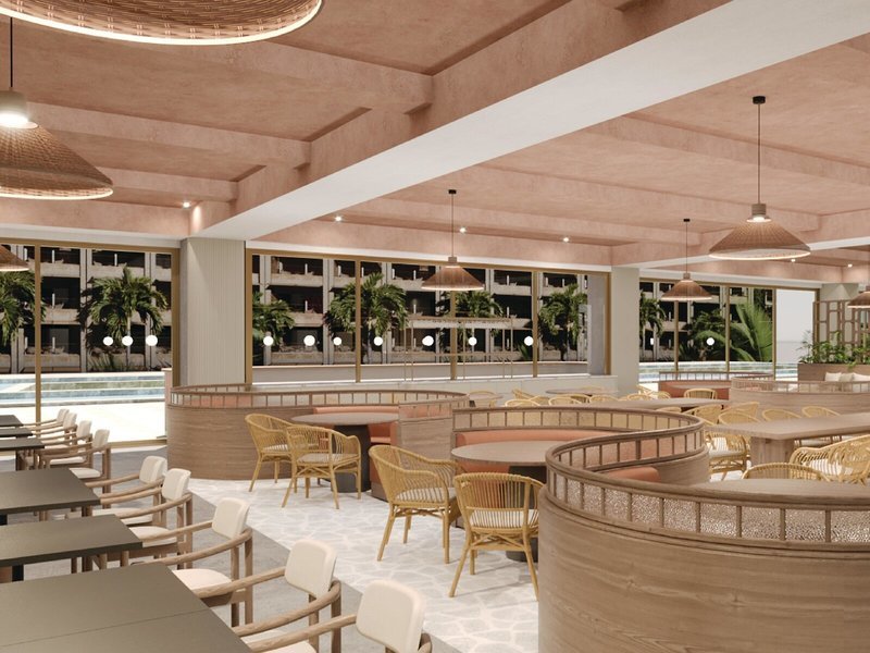 008 - Hyde Bodrum.jpg