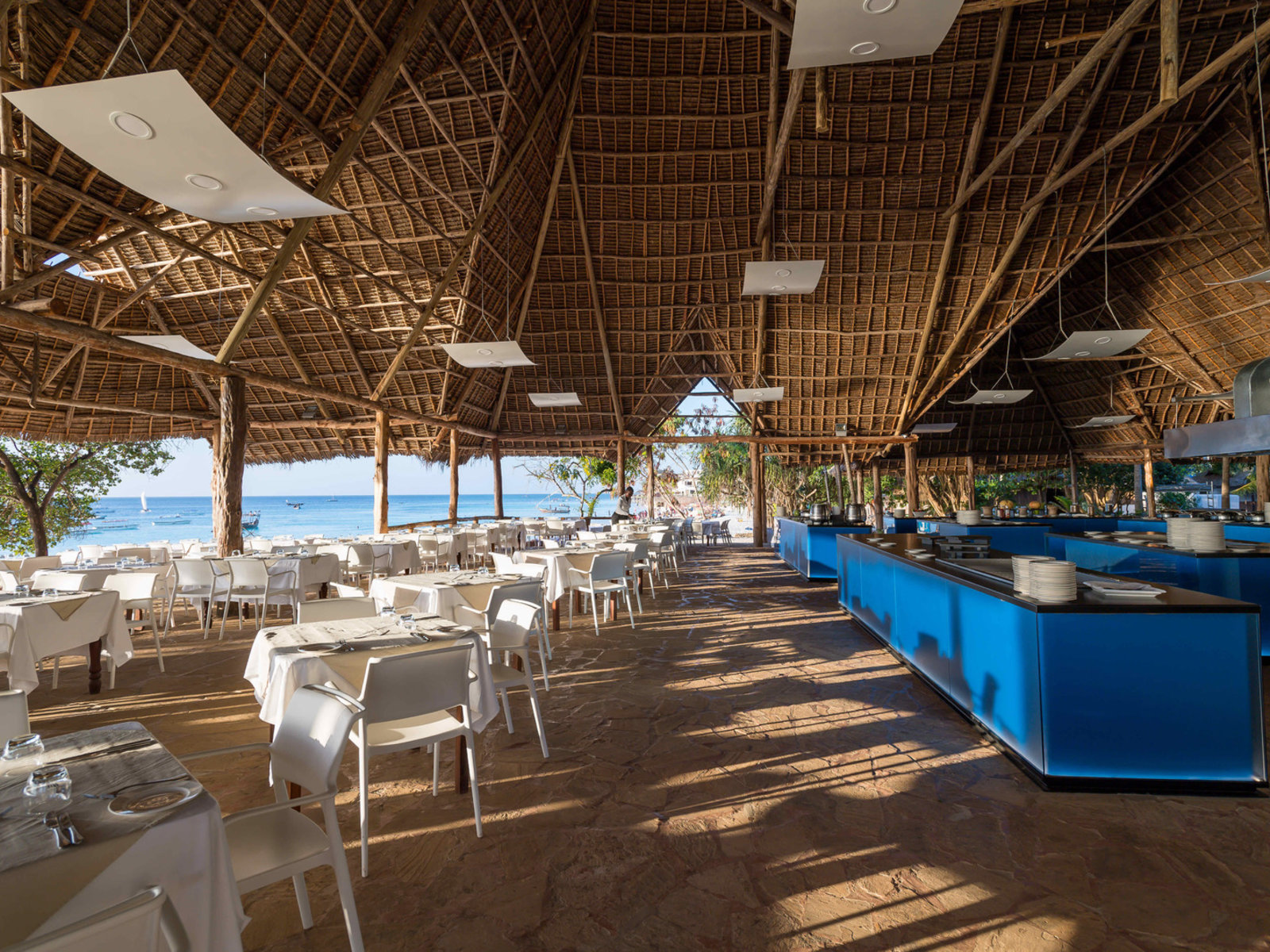 025 - Sandies Baobab Beach Zanzibar.jpg