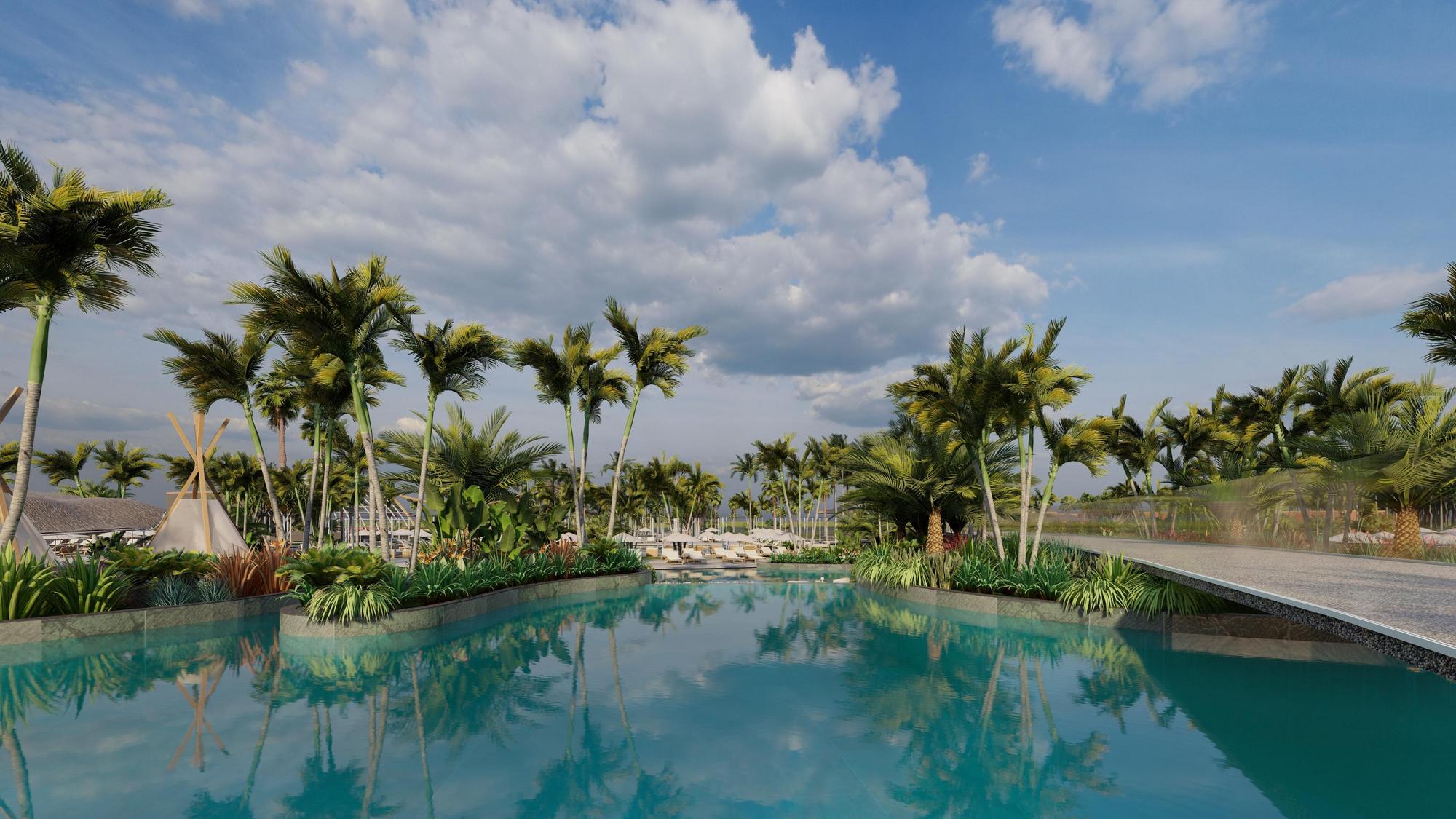 039 - Ethno Belek.jpg