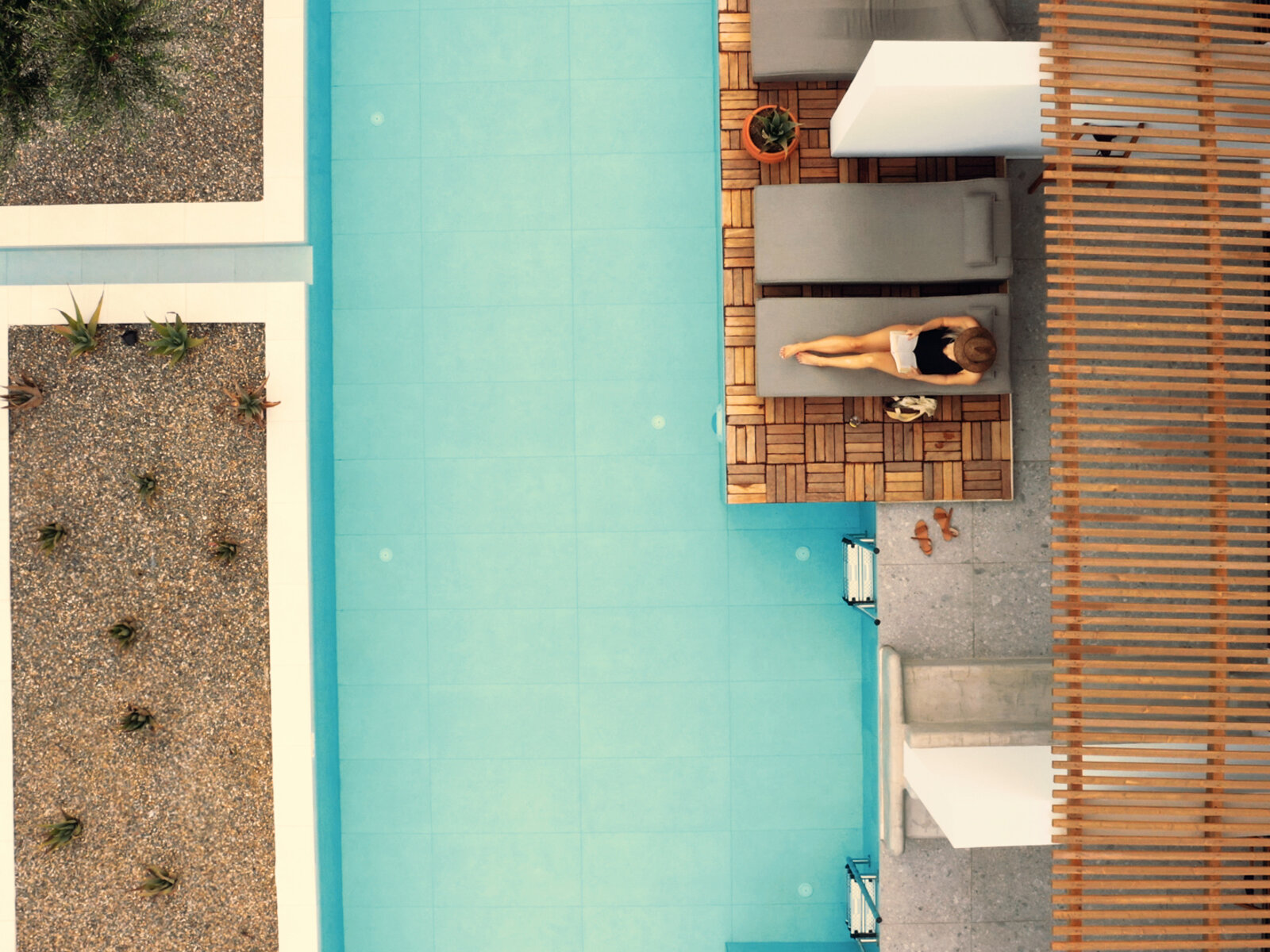 006 - Sentido Pearl Beach Kos .jpg