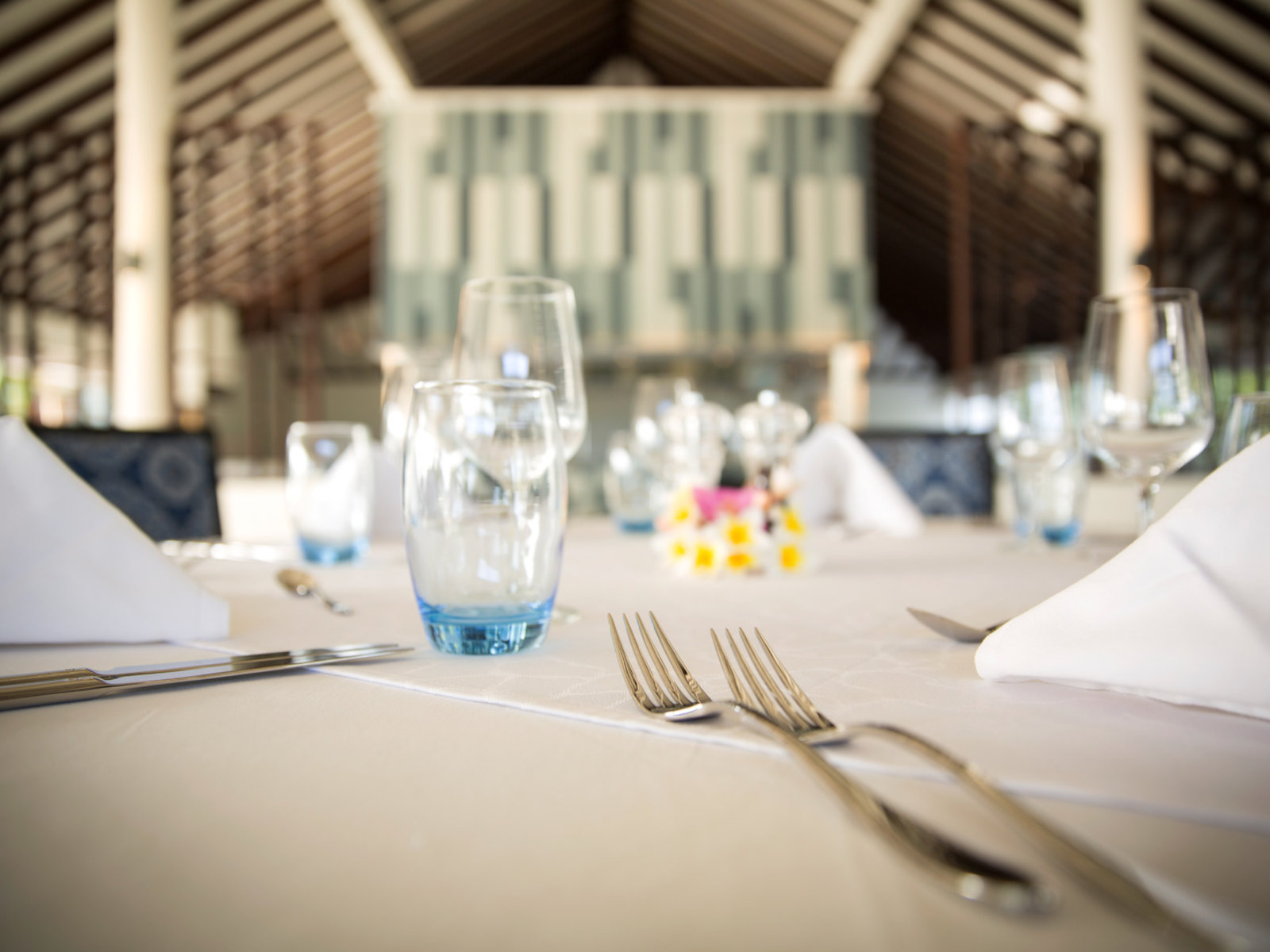 022 - Robinson Club Noonu.jpg