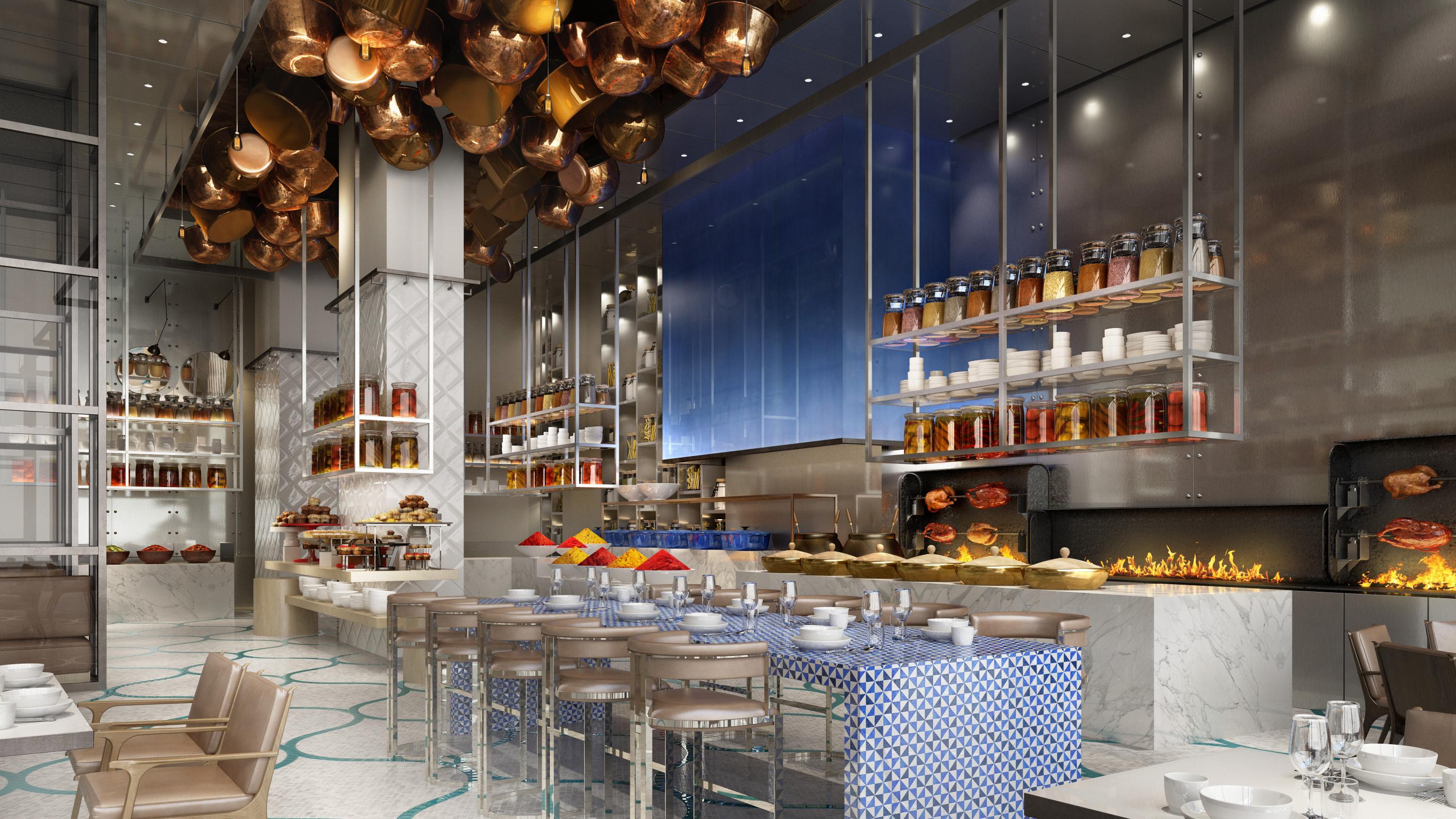 088 - Atlantis, The Royal.jpg