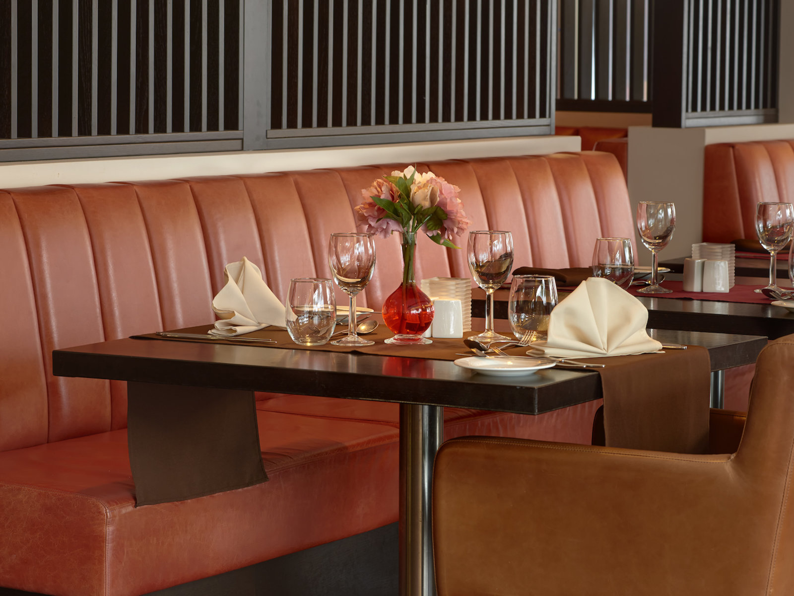 050 - Melia Dunas Beach Resort & Spa.jpg