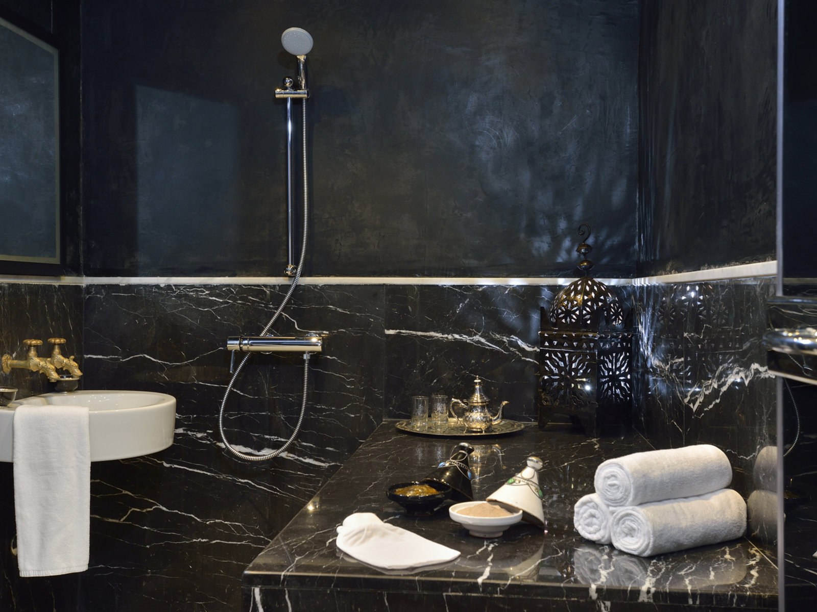 72057251 - Sol House Taghazout Bay - Surf.jpg