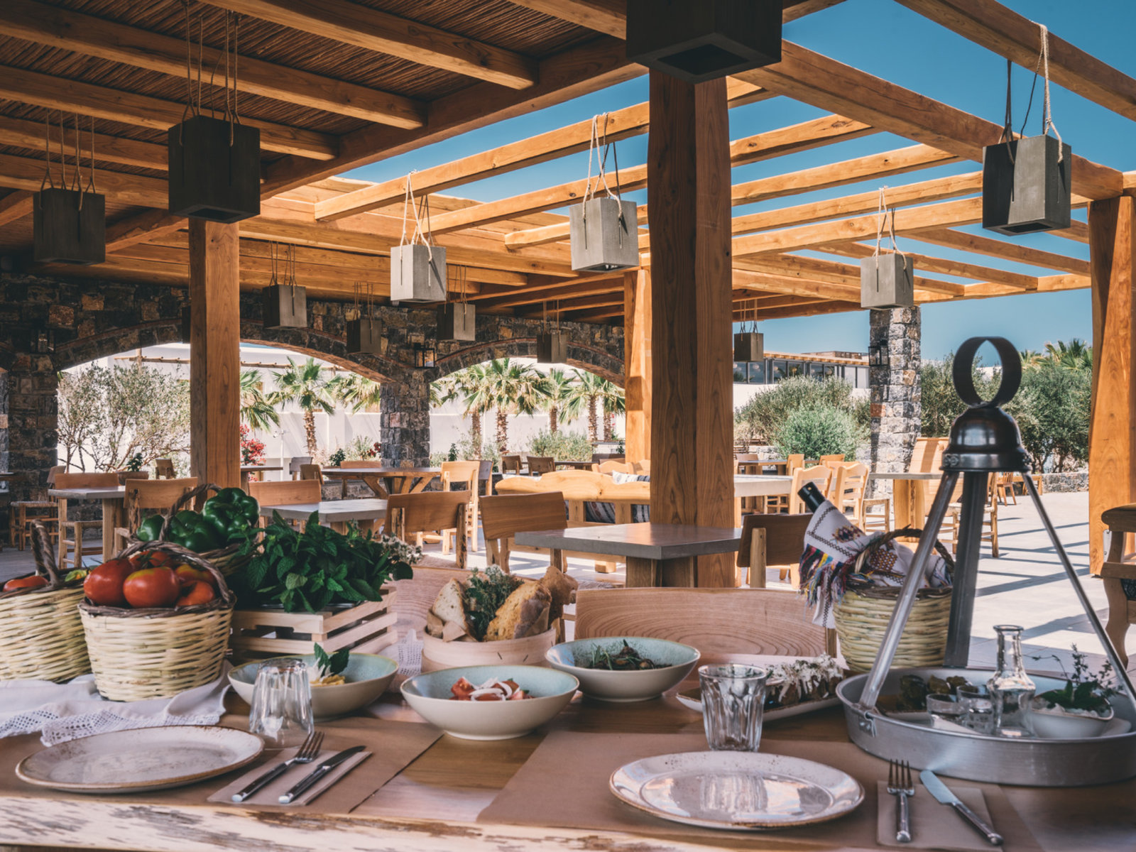 102344421 - Stella Island Luxury Resort & Spa.jpg