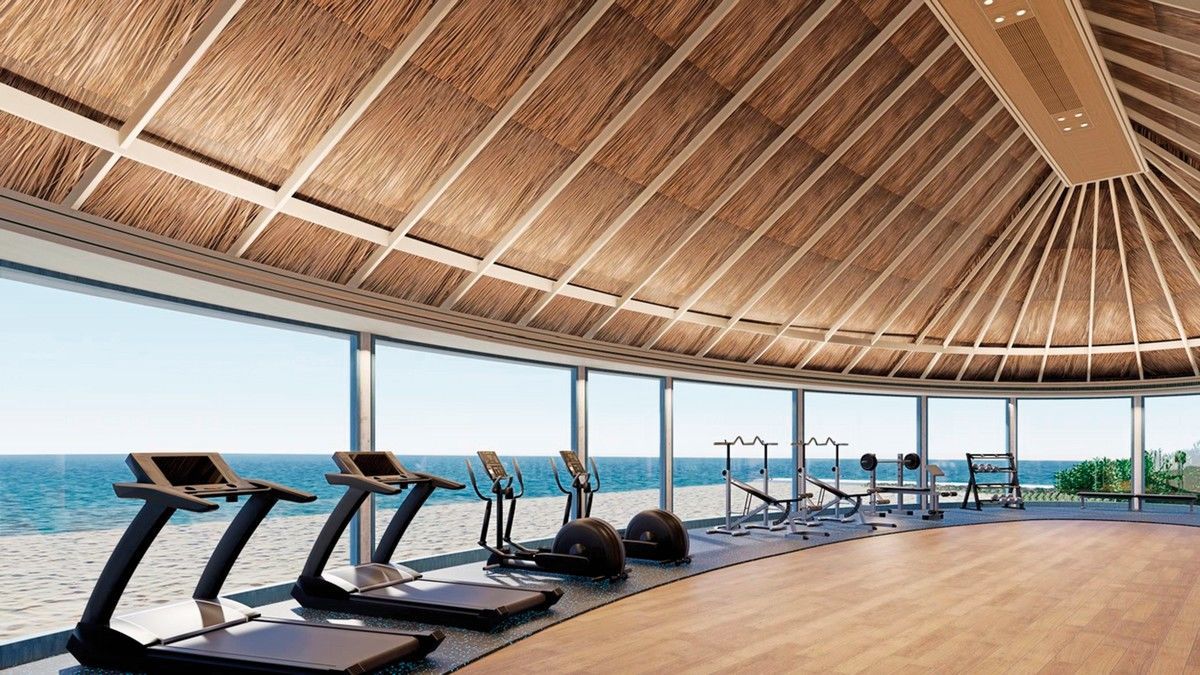 018 - RAH GILI MALDIVES.jpg