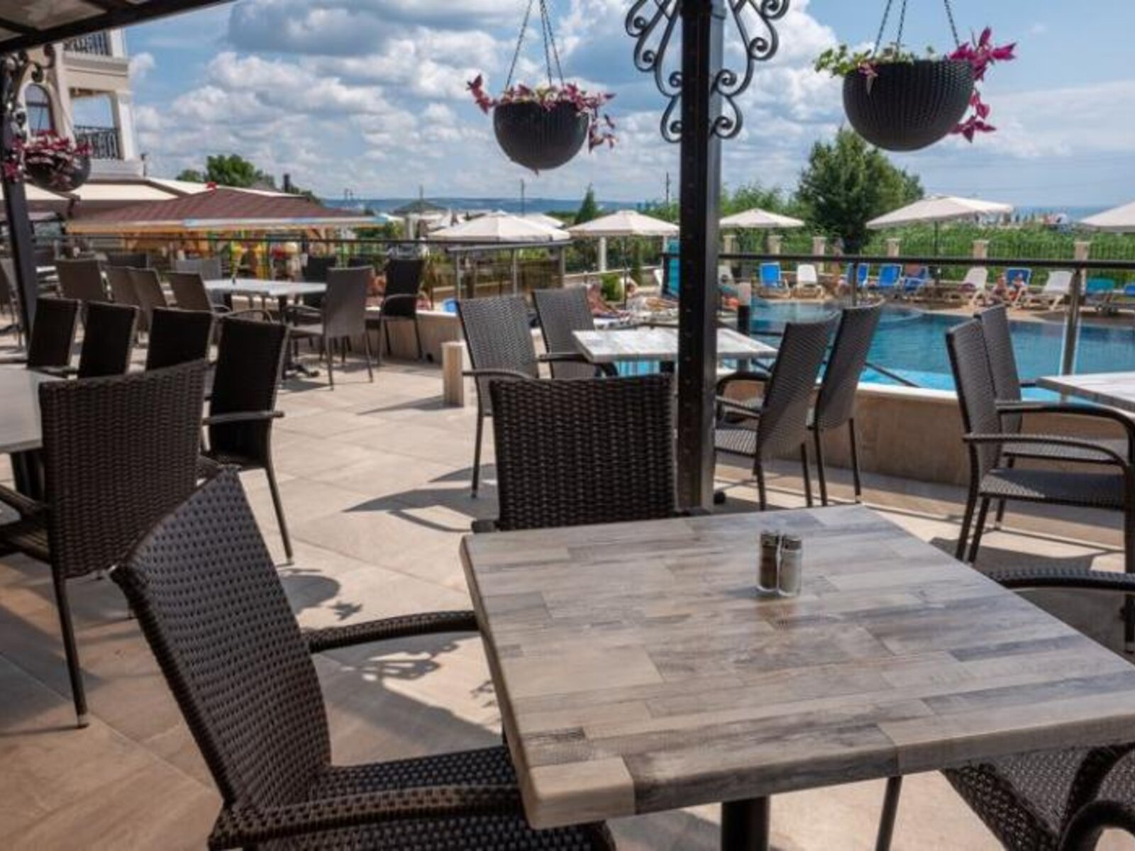 020 - Veramar Beach .jpg