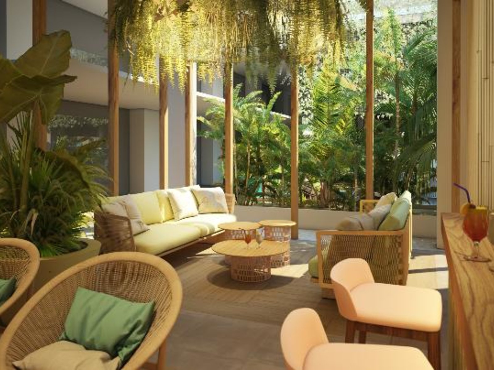 019 - Catalonia Costa Mujeres All Suites & Spa Resort.jpg