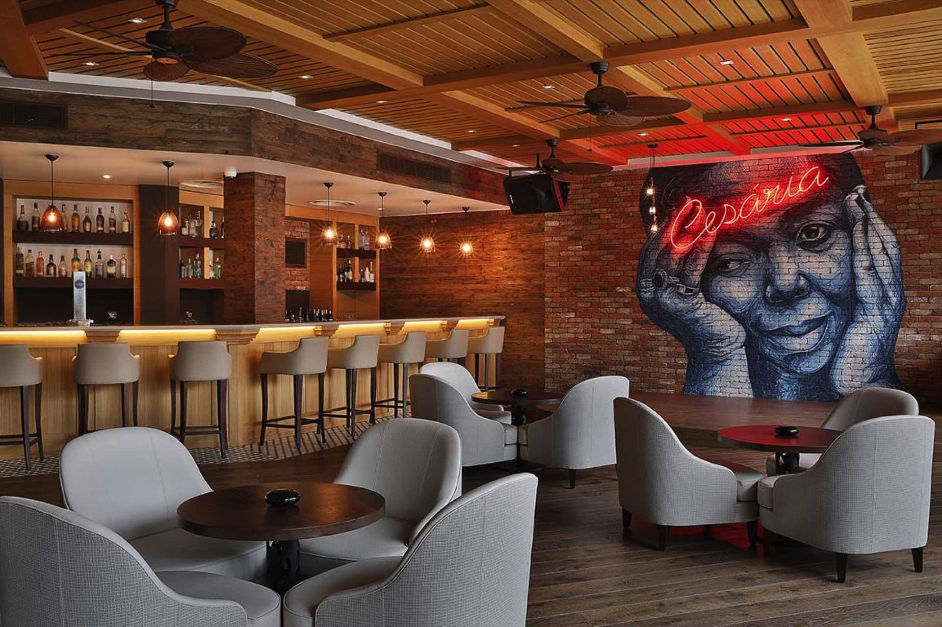 006 - Hilton Cabo Verde Sal Resort.jpg