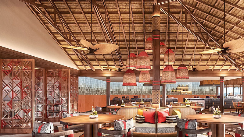 010 - NH Collection Maldives Reethi Resort.jpg