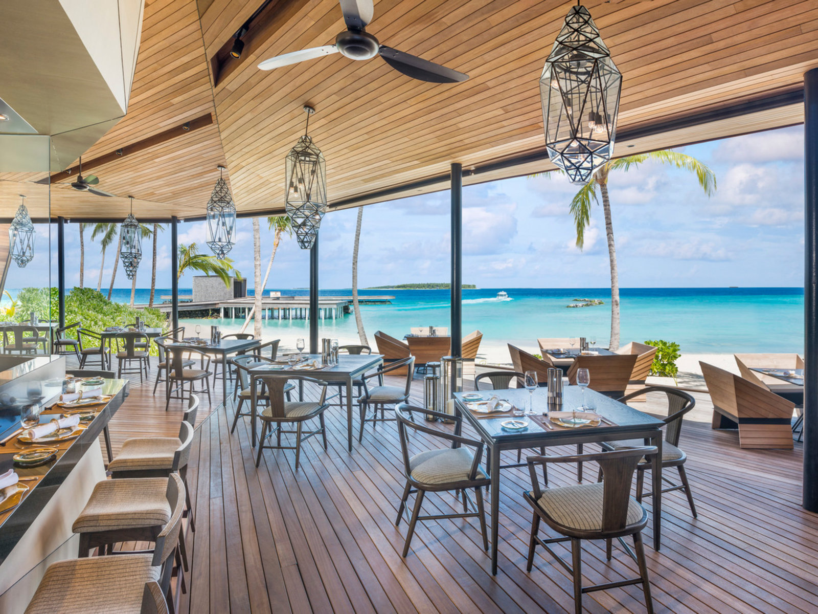 012 - The St. Regis Maldives Vommuli Resort.jpg