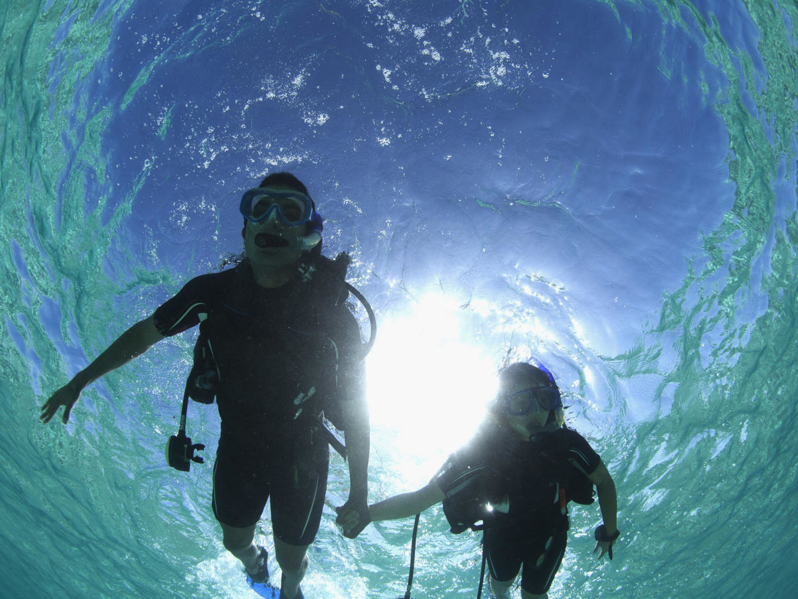 86629179 - Milaidhoo Island.jpg