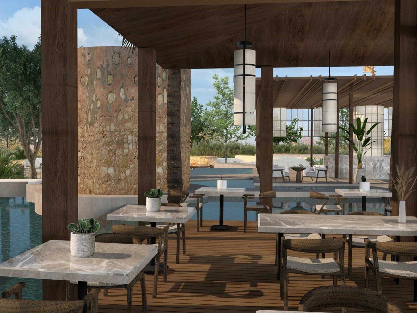 026 - Nana Royal.jpg