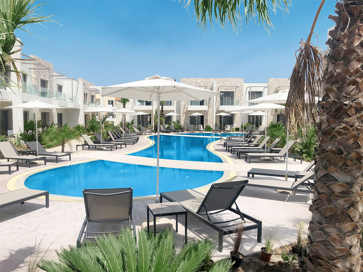 008 - Oneiro Hotel & Apartments .jpg