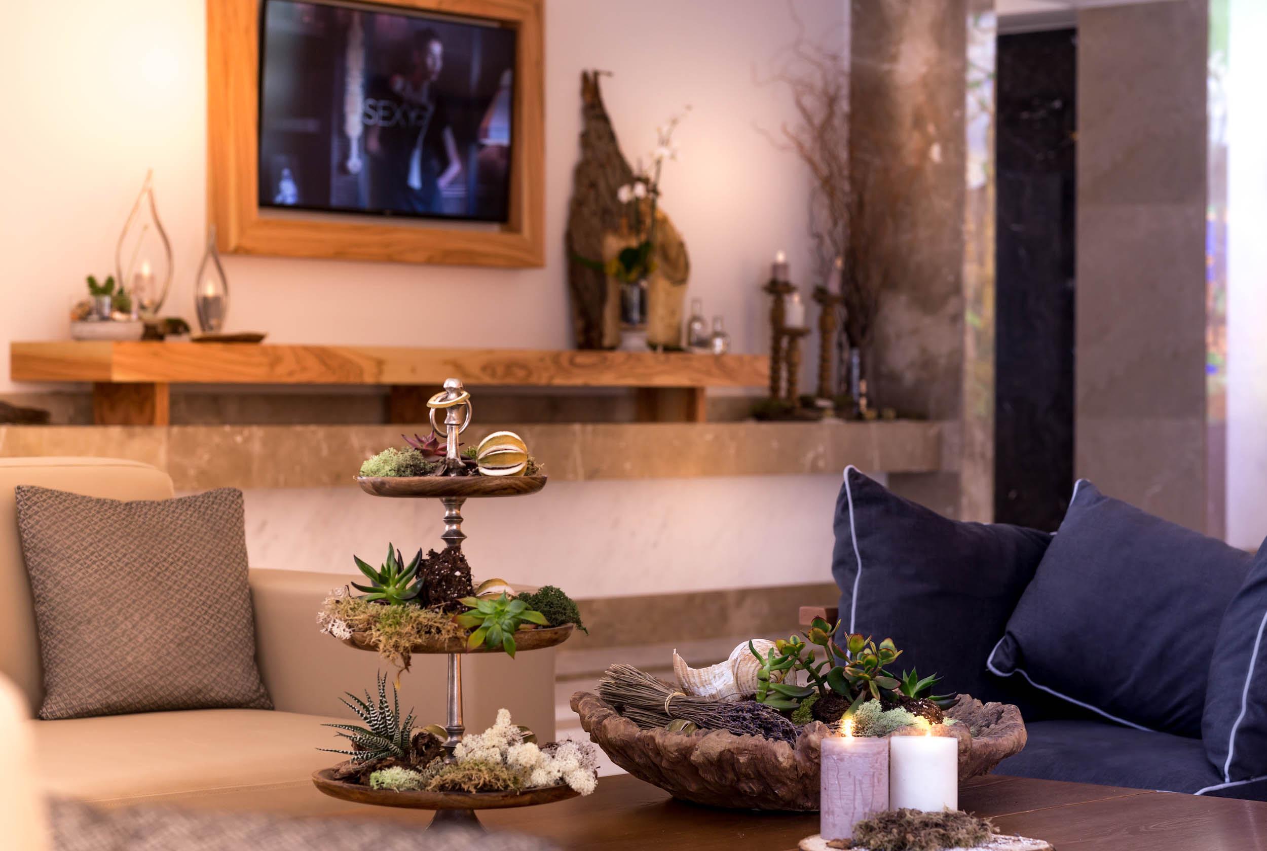 125 - Miraggio Thermal Spa Resort.jpg