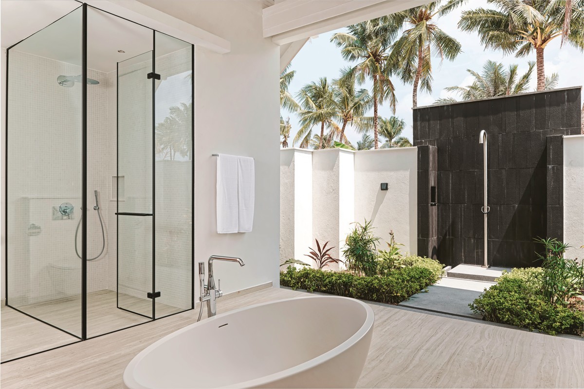 008 - ananea Madivaru Maldives.jpg