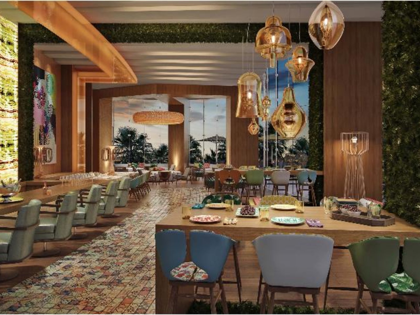 027 - Address Sky View Hotel.jpg