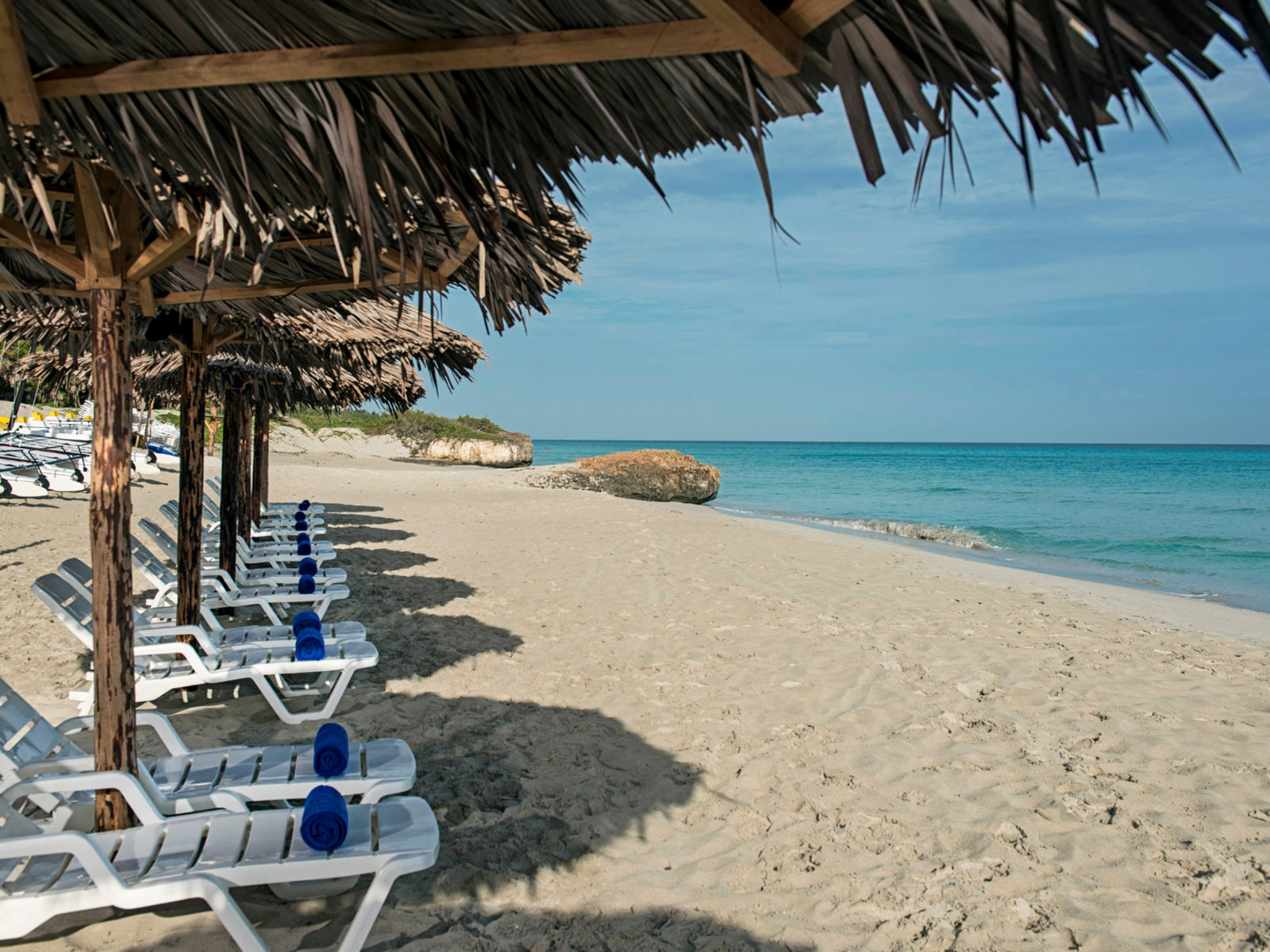 004 - Iberostar Bella Vista Varadero.jpg