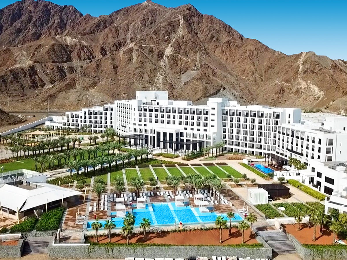 001 - InterContinental Fujairah Resort .jpg