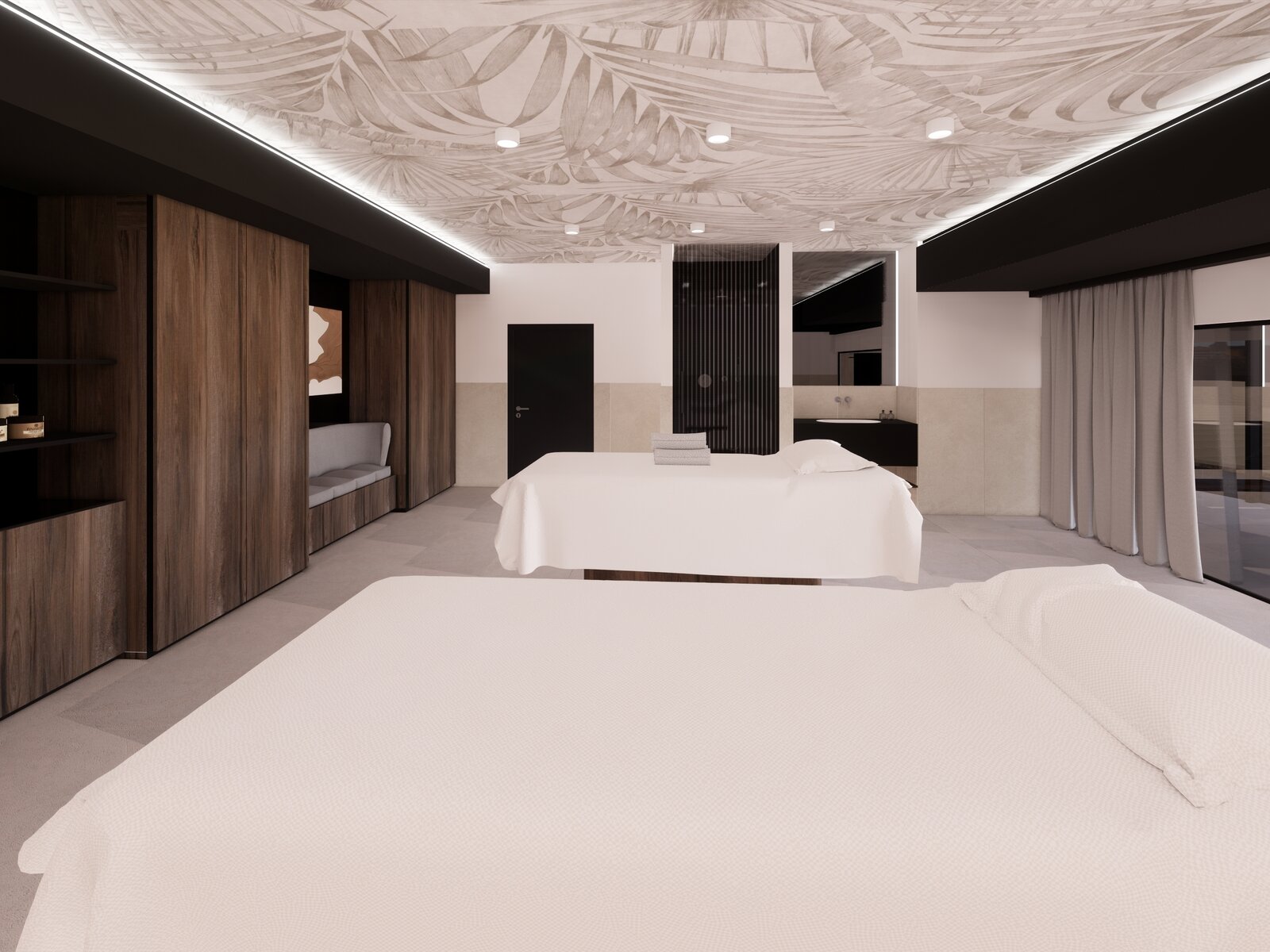 033 - Grand Hotel View.jpg