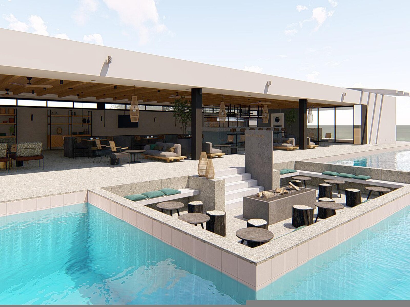 013 - Myrion Beach Resort.jpg