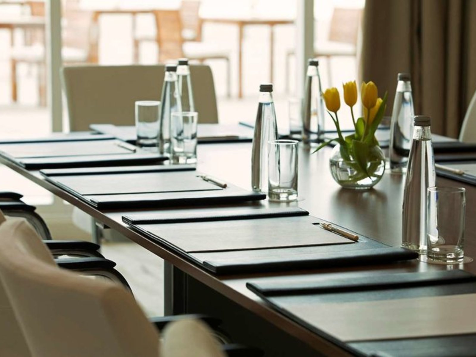 050 - DoubleTree by Hilton Dubai Jumeirah Beach.jpg