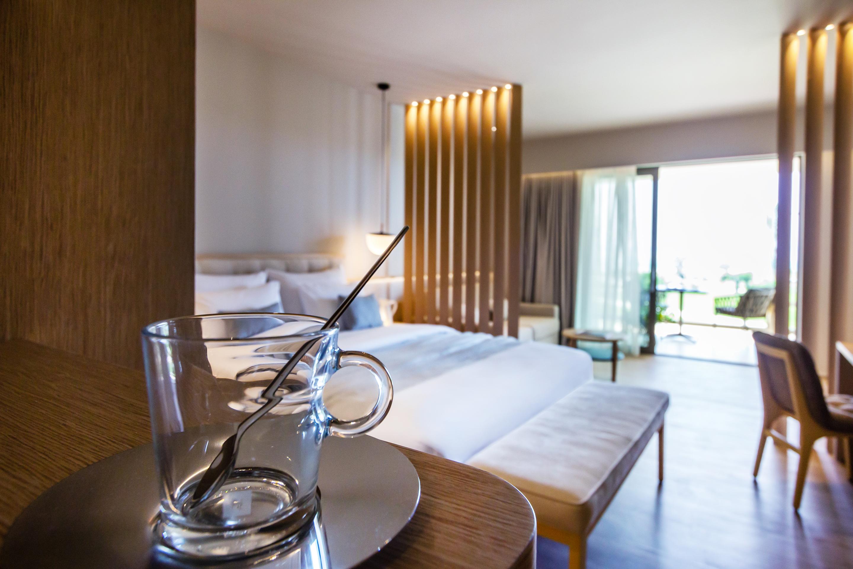 186 - Ammoa Luxury Hotel & Spa Resort.jpg