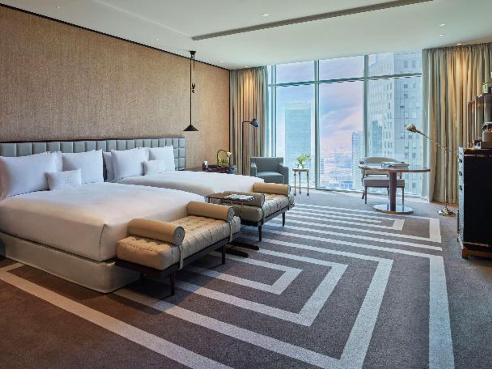 040 - Waldorf Astoria Dubai International Financial Centre .jpg