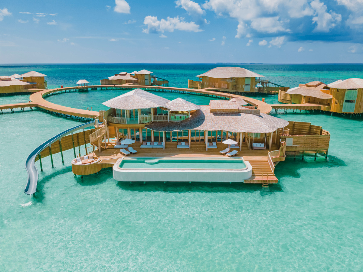 005 - Soneva Jani Resort.jpg