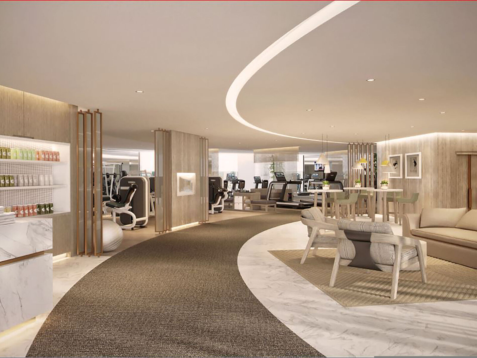 021 - Address Sky View Hotel.jpg