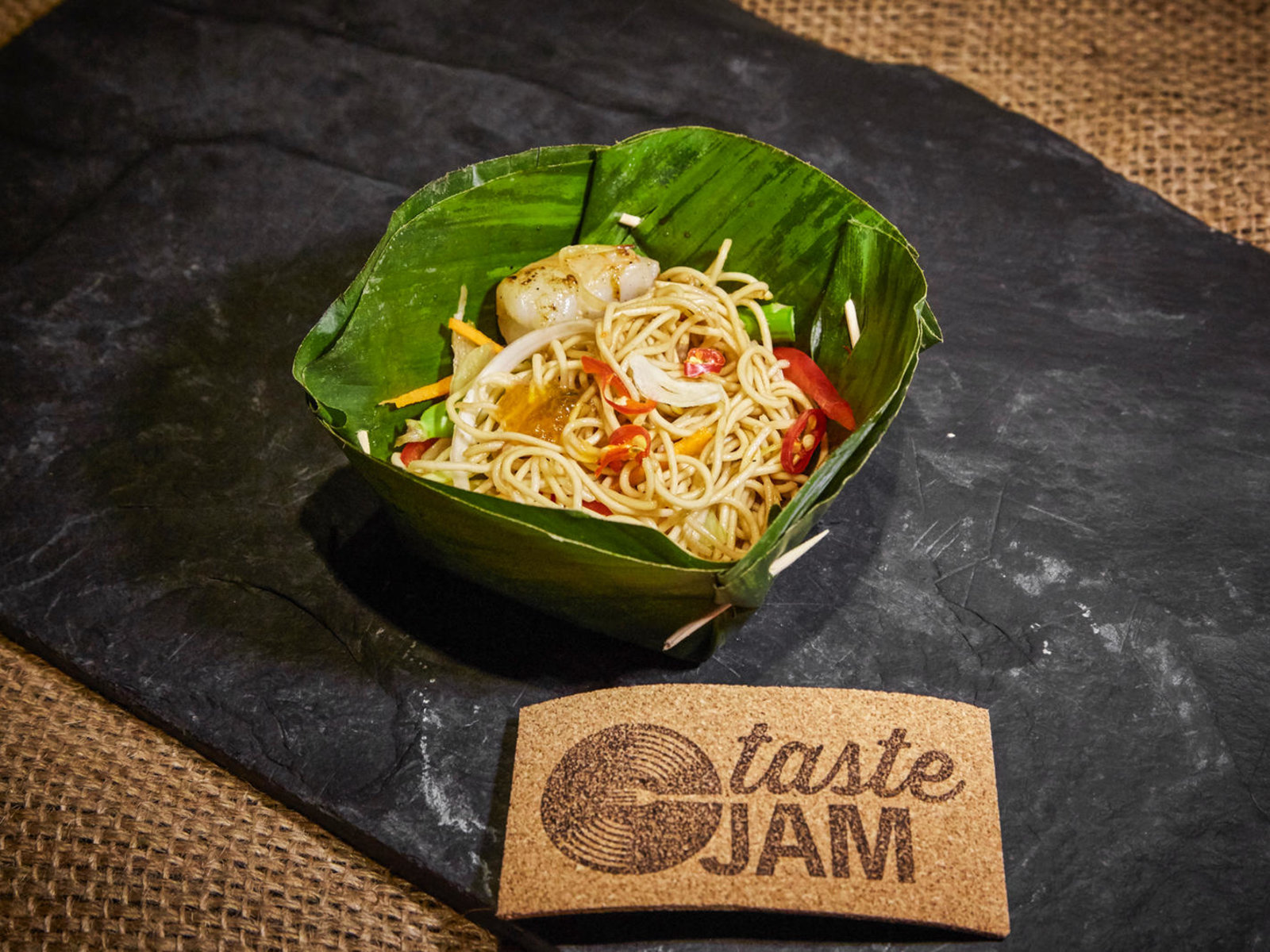 035 - Robinson Club Noonu.jpg