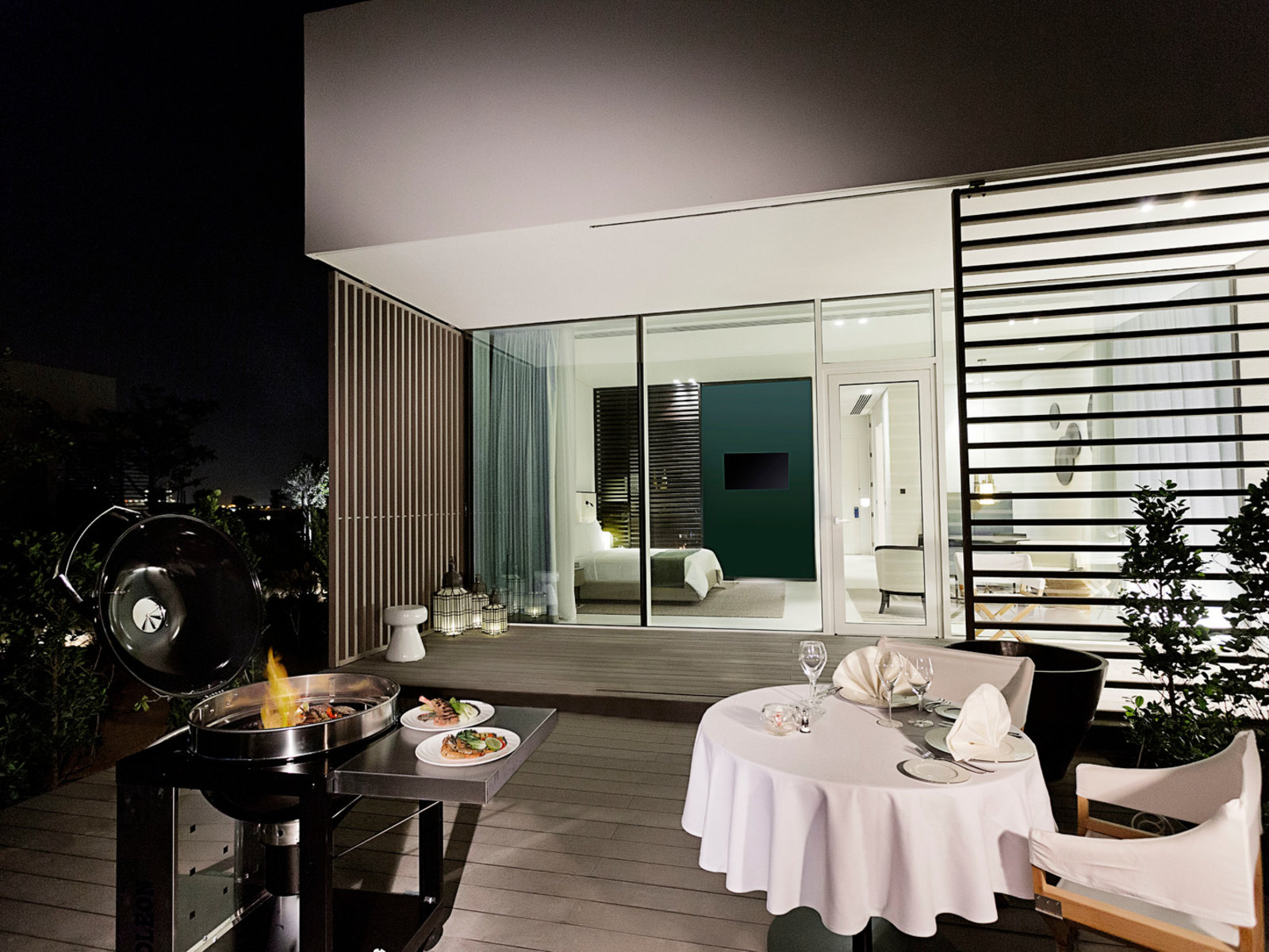 041 - The Oberoi Beach Resort Al Zorah.jpg