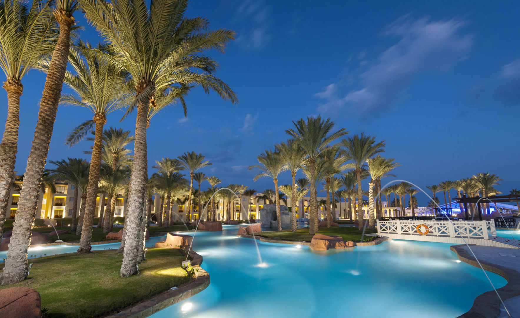 054 - Rixos Seagate Sharm.jpg