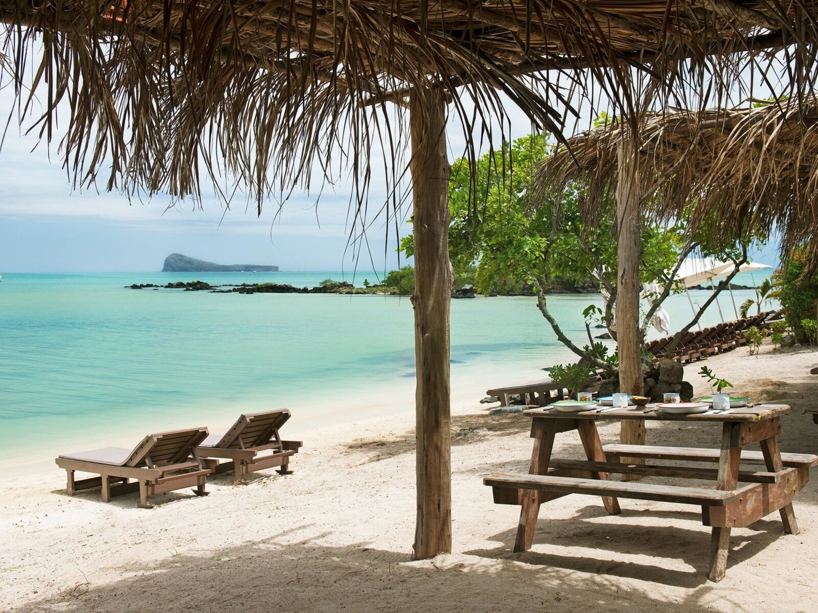 009 - Zilwa Attitude.jpg