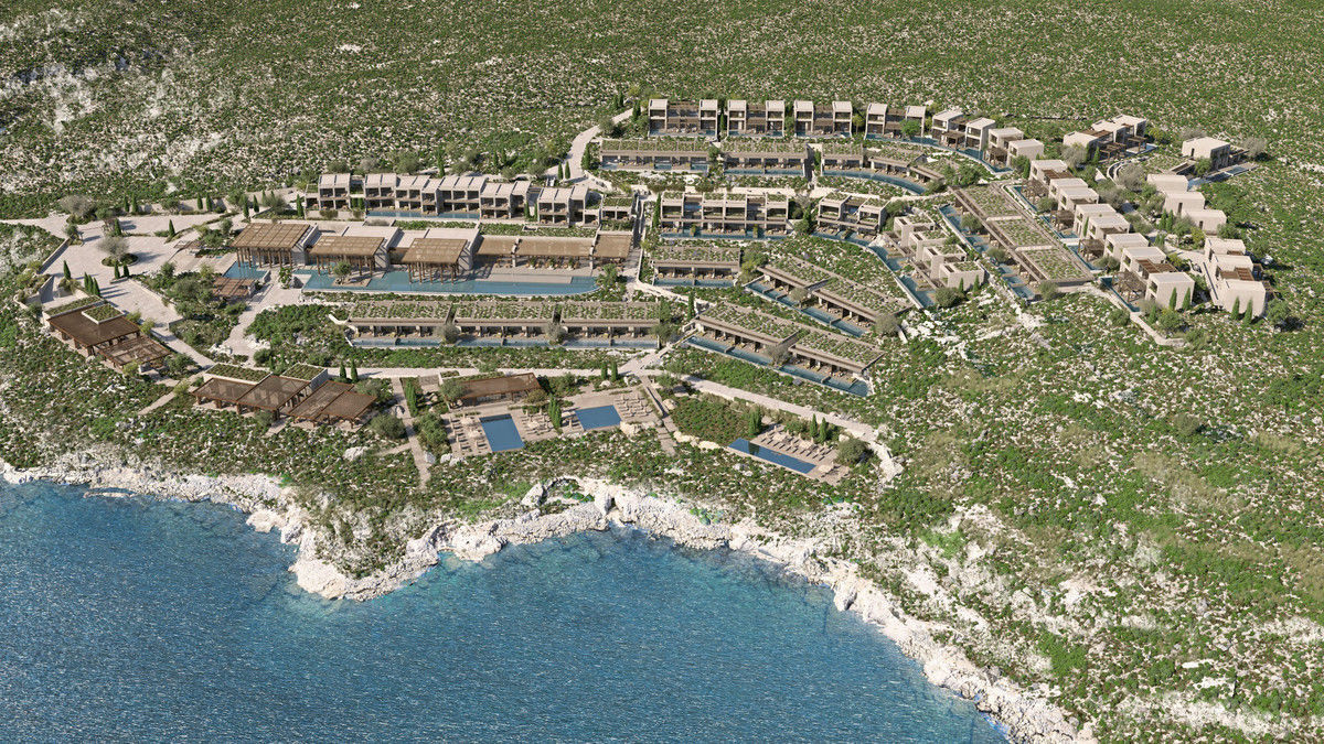 010 - JW Marriott Crete Resort & Spa .jpg