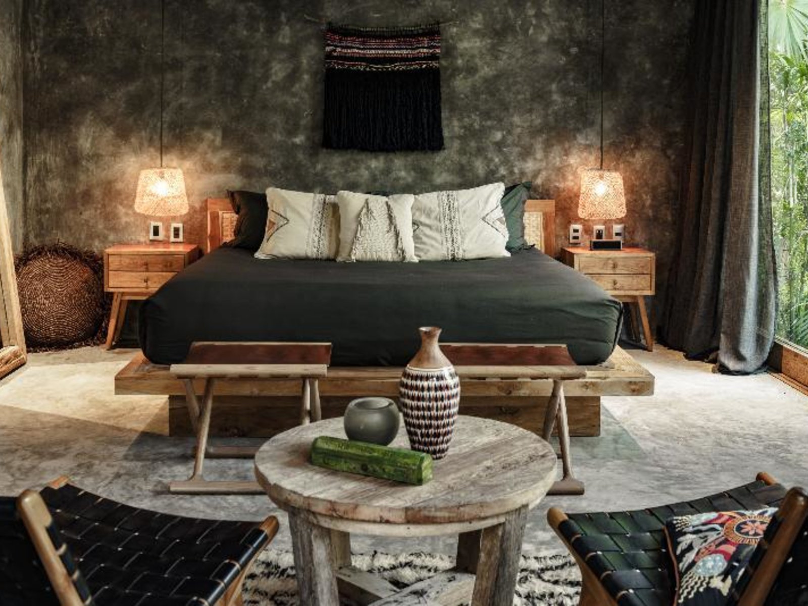 100184019 - Be Tulum.jpg