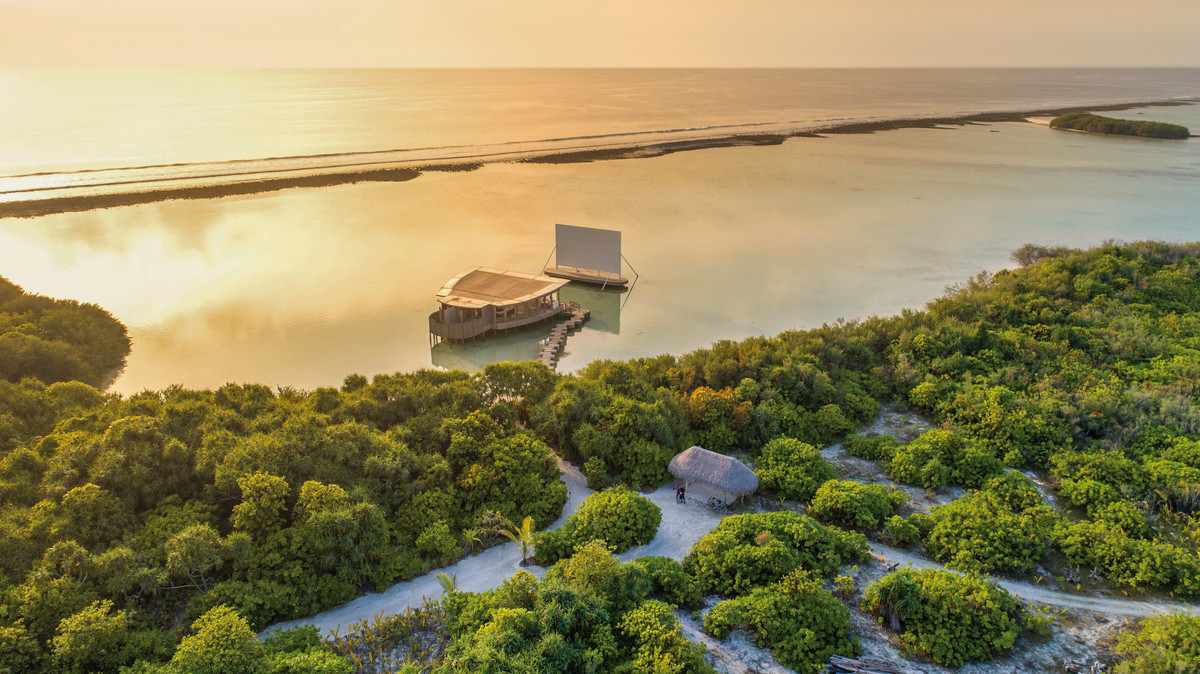 019 - Soneva Jani Resort.jpg