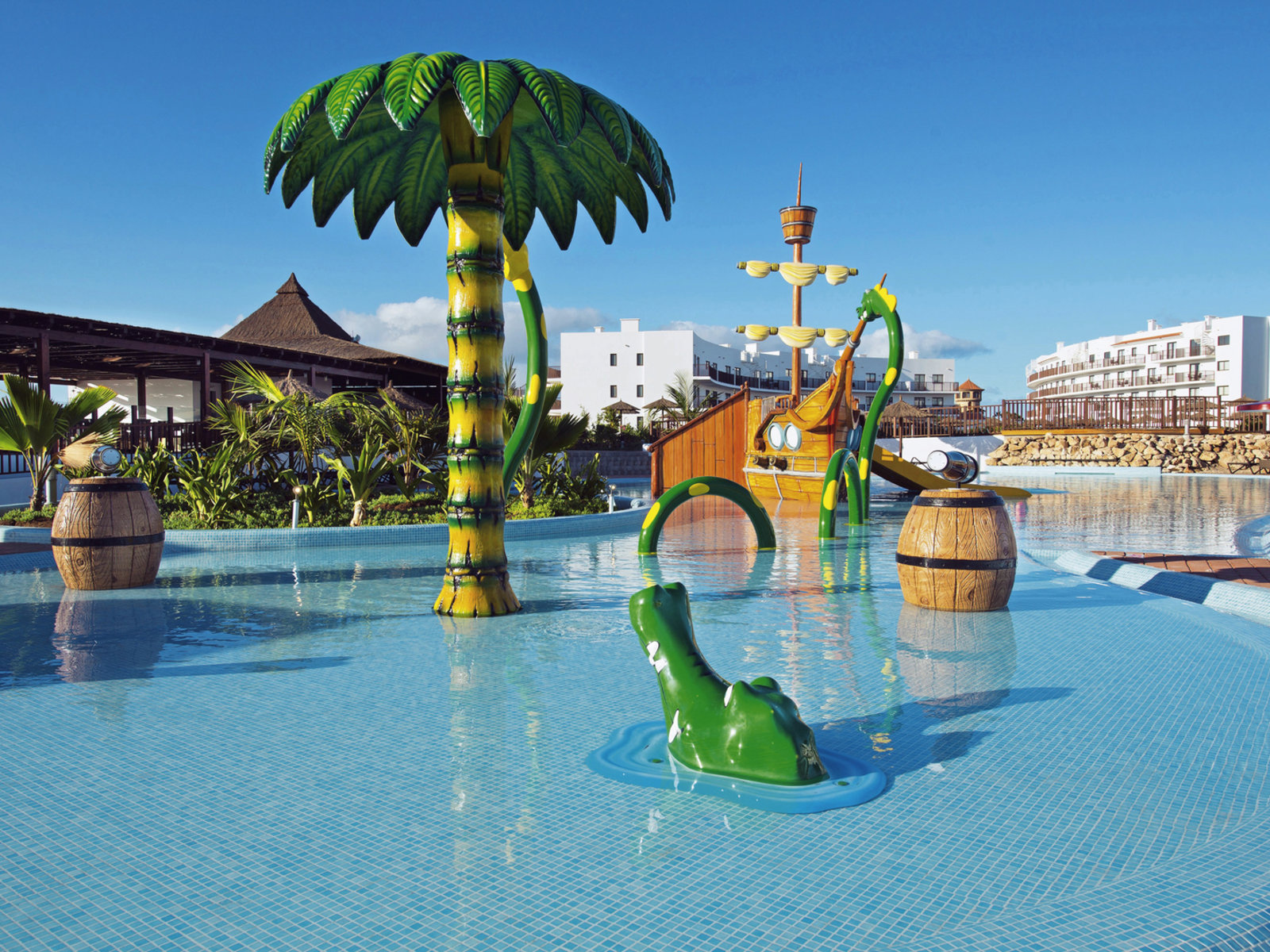 013 - Melia Dunas Beach Resort & Spa.jpg