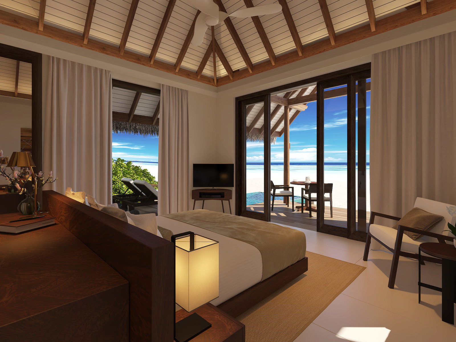 022 - Heritance Aarah.jpg