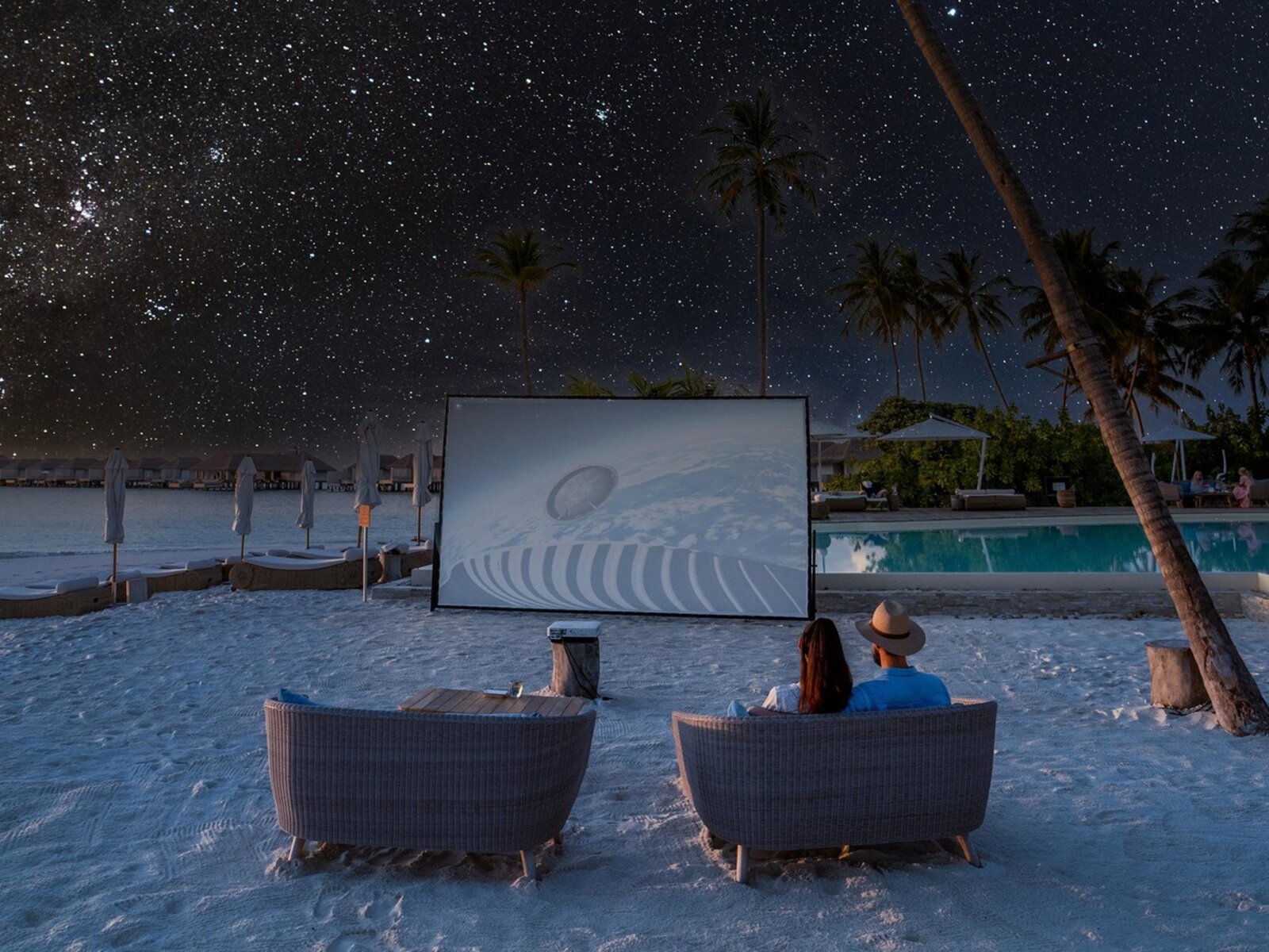 045 - Baglioni Resort Maldives.jpg