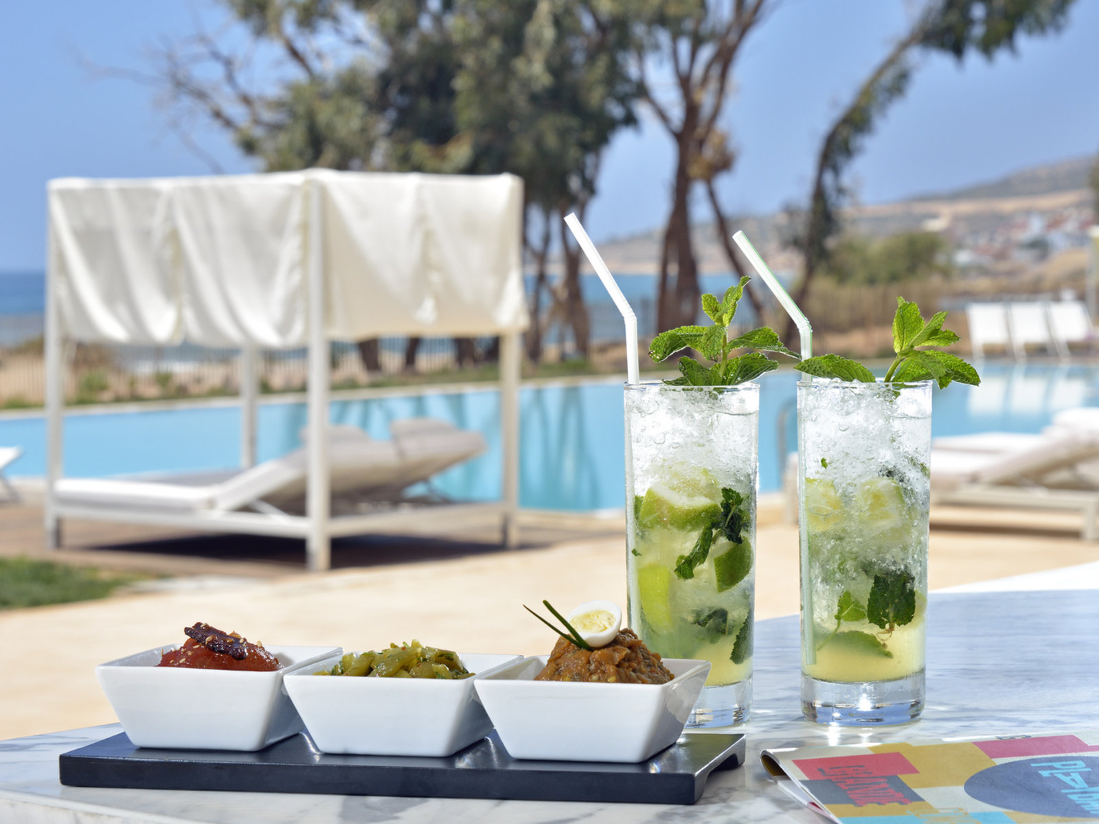 72057245 - Sol House Taghazout Bay - Surf.jpg