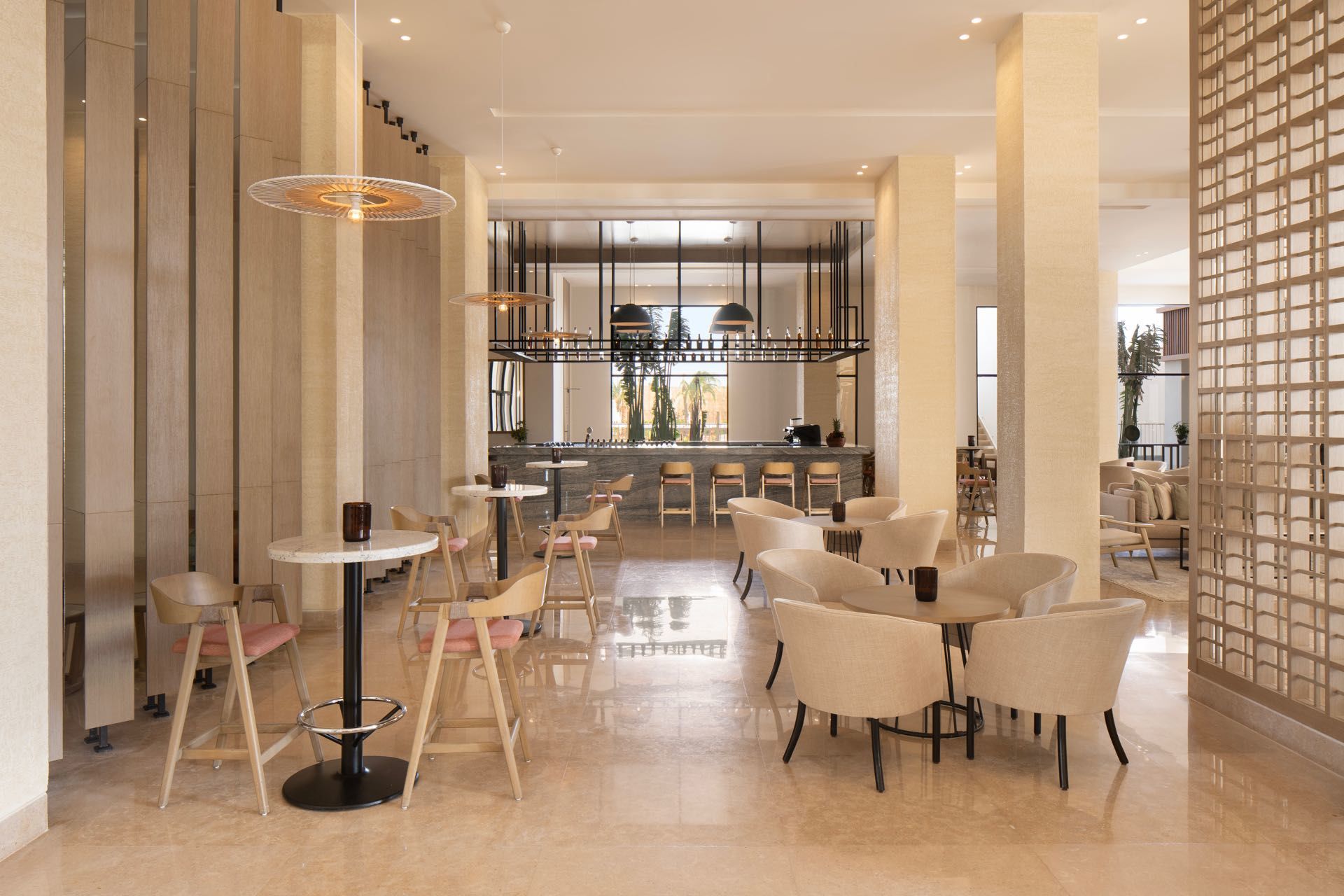 013 - Jaz Amara Resort.jpg