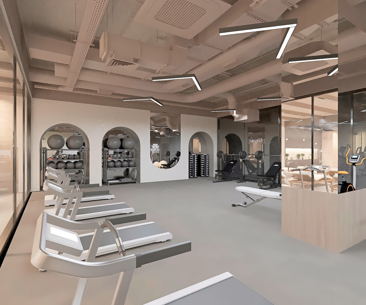 030 - Royal Atlantis Icon.jpg