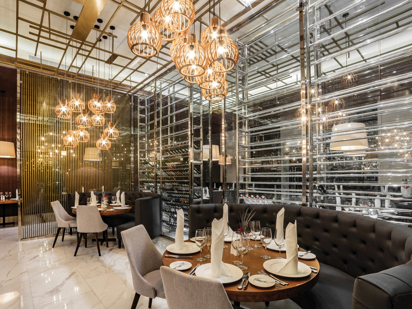 005 - Secrets Royal Beach Punta Cana.jpg