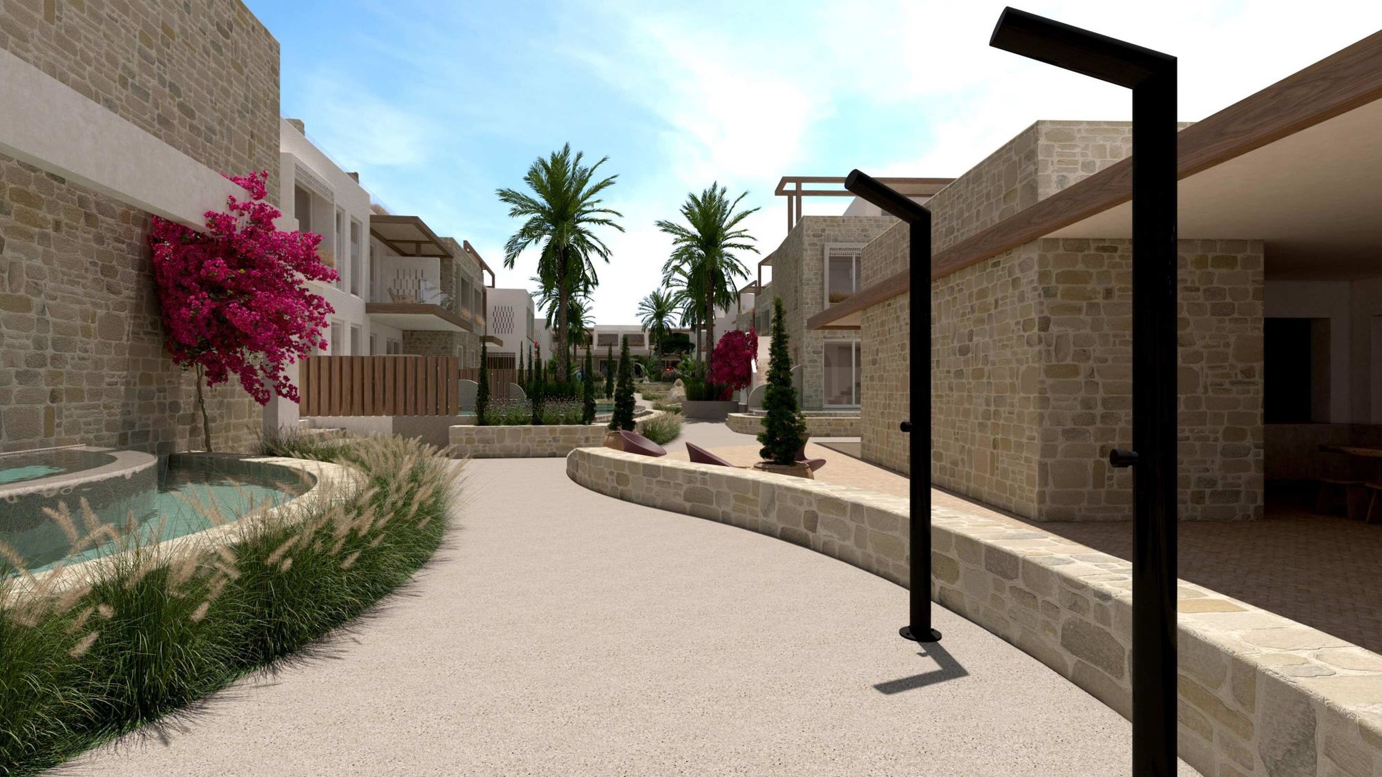 018 - Galeana Mare.jpg